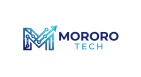 Mororo.Tech